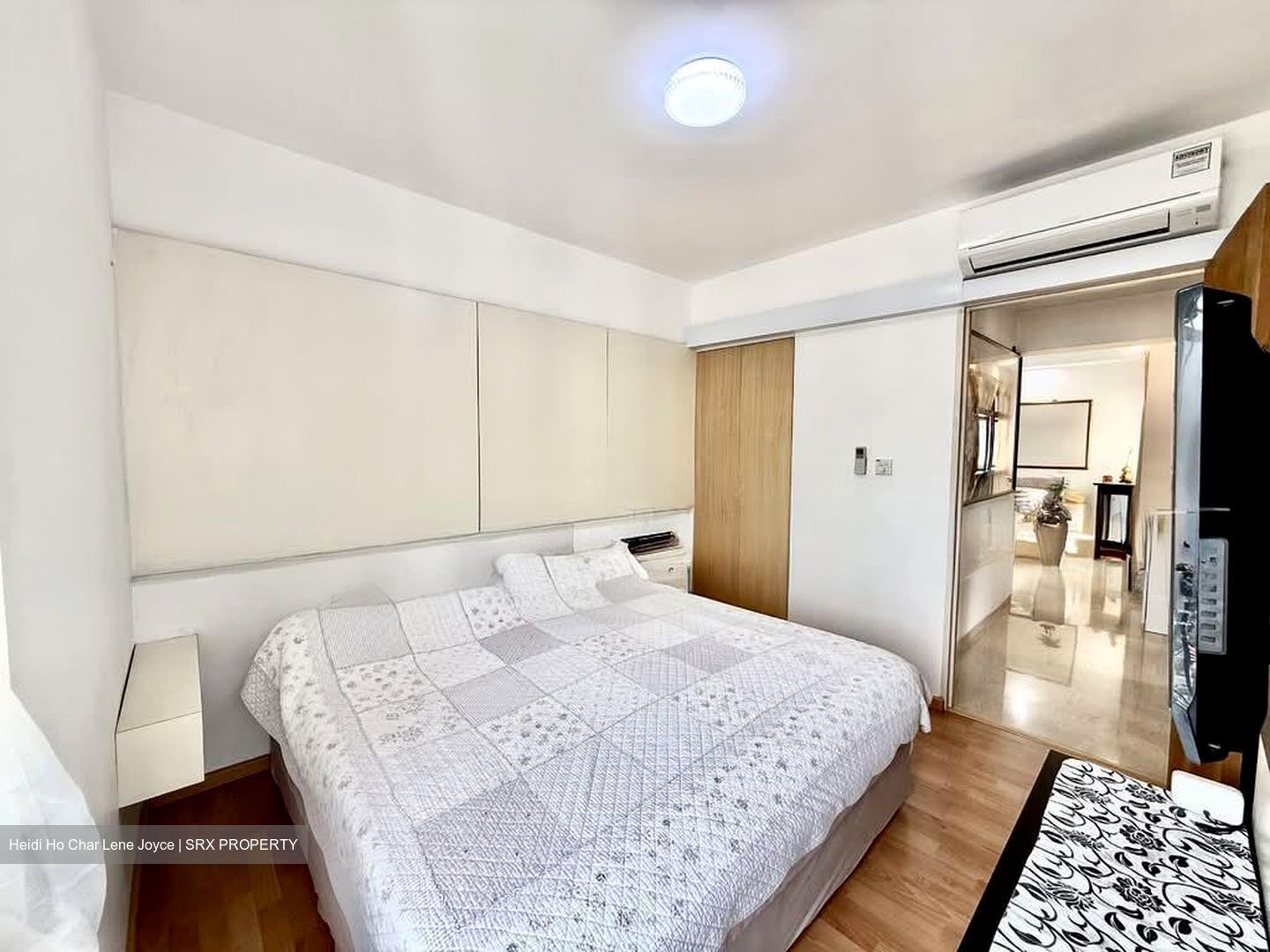 Blk 79E Central Horizon (Toa Payoh), HDB 4 Rooms #558301091